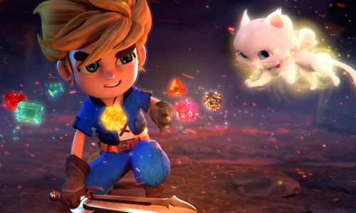 泛亚电竞V2.36.16安卓版 3